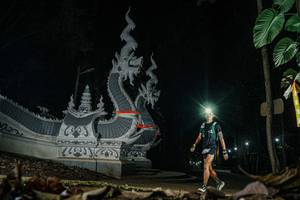 BIB: 
                            <button type="button" onclick="openModal(26053234)" class="btn btn-primary btn-sm float-right btn-popup" data-toggle="modal" data-target=".modal-high-quality">
                        <i class="fas fa-shopping-cart"></i> Add to Cart
                    </button>
                                            <button type="button" onclick="isThisMe(26053234, true)" class="btn btn-success btn-sm float-right btn-popup btn-isme hidden" data-toggle="tooltip" data-placement="bottom" title="นี่คือรูปของคุณใช่ไหม คลิกที่นี่เพื่อเอาเข้าอัลบั้ม">
                        <i class="fas fa-plus"></i> Add to album
                    </button>
                    <button type="button" onclick="isThisMe(26053234, false)" class="btn btn-warning btn-sm float-right btn-popup btn-isnotme hidden">
                        <i class="fas fa-ban"></i> Remove from album
                    </button>